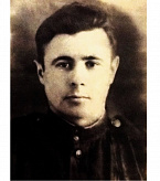 Фирсов Михаил Иванович